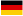 König-Trans - немецкий